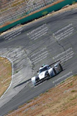 media/May-20-2023-Nasa (Sat) [[10d3e13866]]/Time Trails/Session 2 Outside Turn 6/